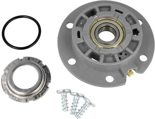 Bearing Support Flange Whirlpool Indesit Bauknecht Ignis Washing Machine 481231018578