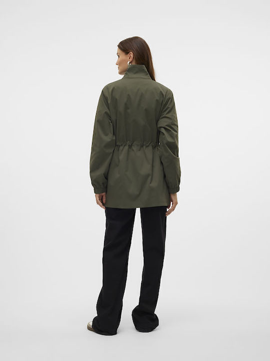 Vero Moda Vero Moda