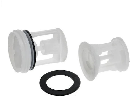 Filtru pentru mașina de spălat Whirlpool C00141034 482000022946 Original