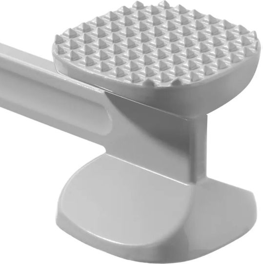 Hendi Tenderizer pentru carne 30buc