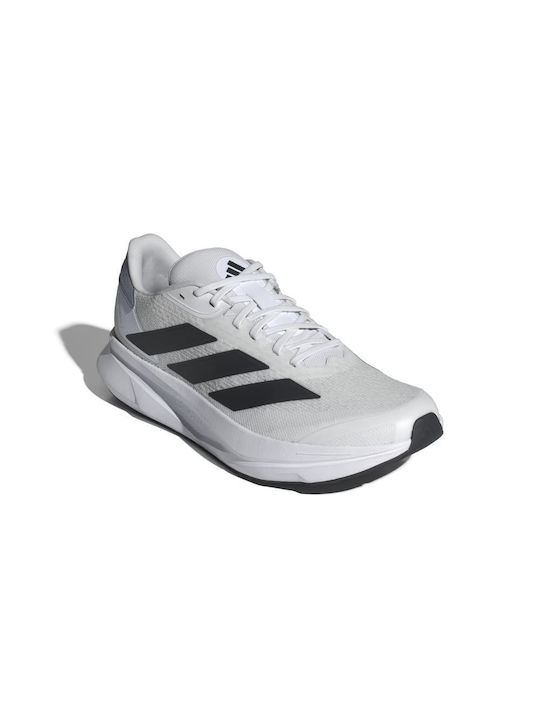 adidas Sl 2 Sport Shoes Running White