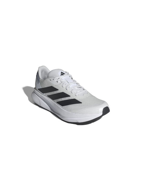 Sl 2 Herren Sportschuhe Laufen Weiß
