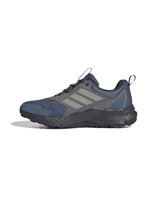 adidas adidas