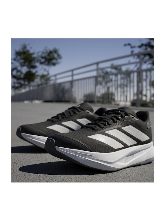 Duramo Sl2 Damen Sportschuhe Laufen Schwarz