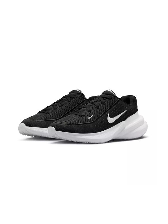 Nike Uplift Sc Running Black