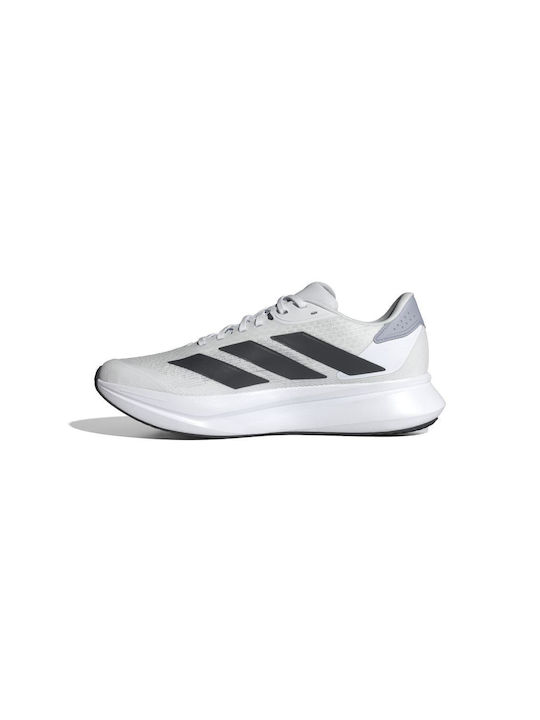 Sl 2 Herren Sportschuhe Laufen Weiß