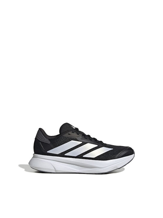 Duramo Sl2 Damen Sportschuhe Laufen Schwarz