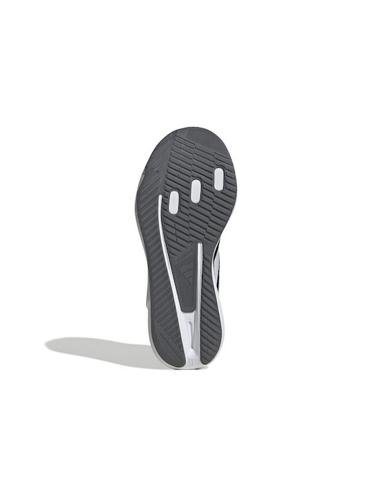 Duramo Sl2 Damen Sportschuhe Laufen Schwarz