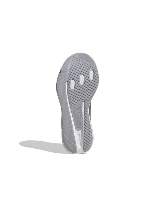 Duramo Sl2 Γυναικεία Αθλητικά Παπούτσια Running Ροζ