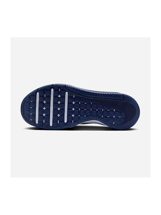 MC Trainer 3 Sport Shoes Training Blue