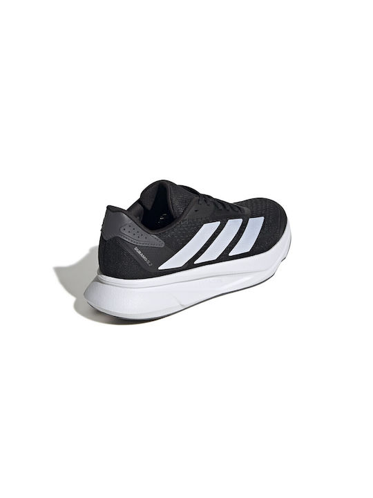Duramo Sl2 Damen Sportschuhe Laufen Schwarz