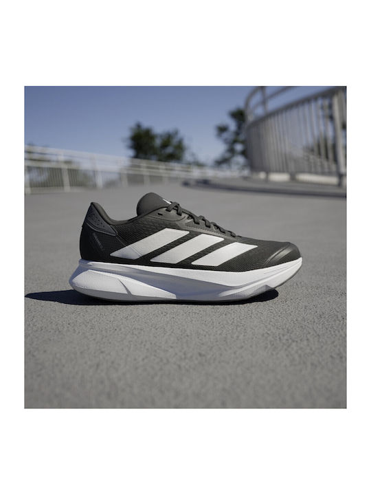 Duramo Sl2 Damen Sportschuhe Laufen Schwarz