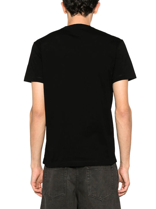 Dsquared2
