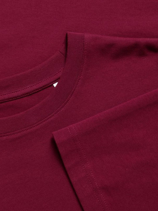 Malfini Werbe-T-Shirt khaki
