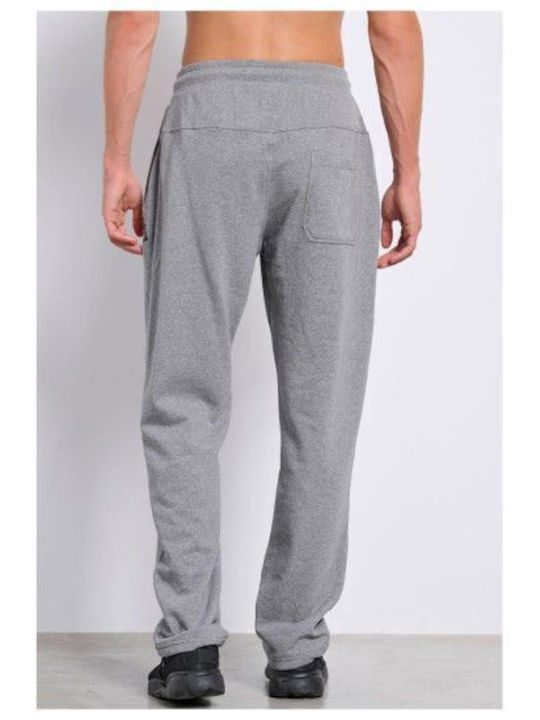 BodyTalk Sweatpants Gray