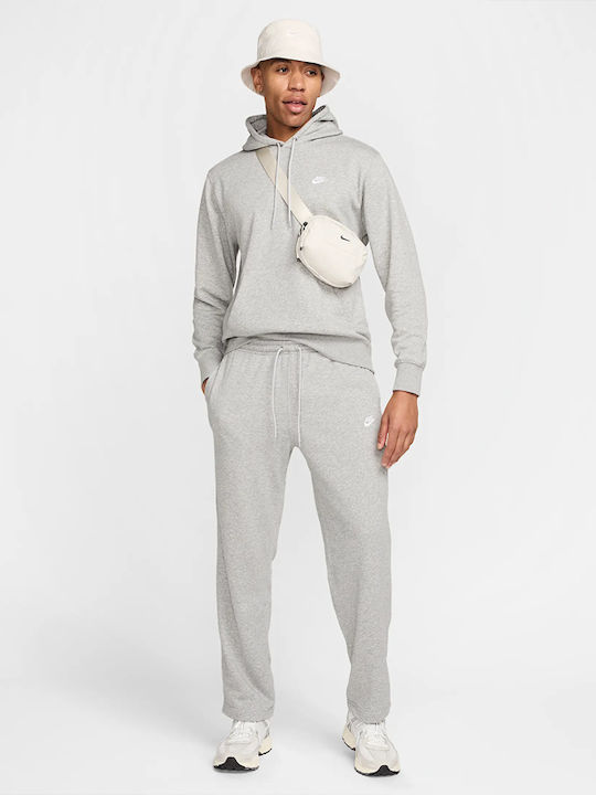 Без Ластик Gray