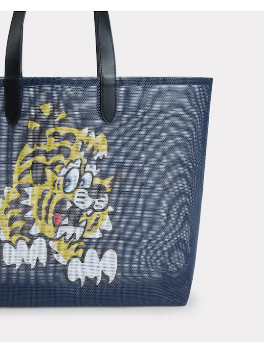 Kenzo