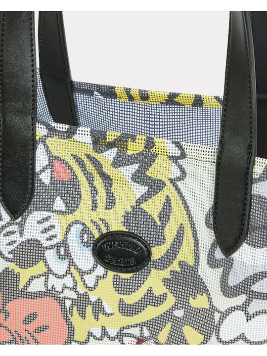 Kenzo