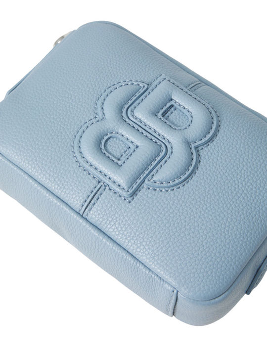 Women's Bag Crossbody Blue