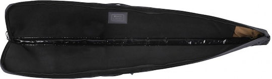 Θήκη Όπλων Beretta Gamekeeper Evo 140cm Graphite