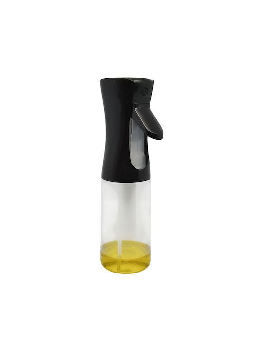 Ankor Oil Can Spray Plastic 200ml