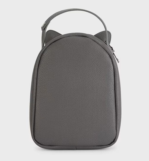 Mayoral Baby Insulated Bag