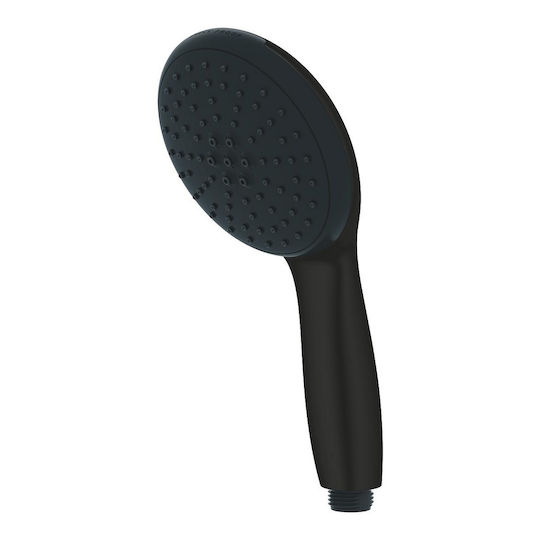 Grohe Tempesta 110 Τηλέφωνο Ντουζ
