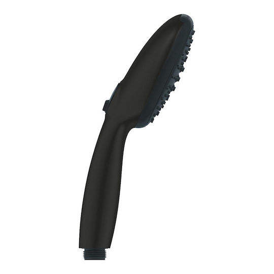 Grohe Tempesta 110 Τηλέφωνο Ντουζ