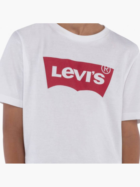 Kinder-T-Shirt Golden Glow