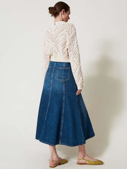 Twinset