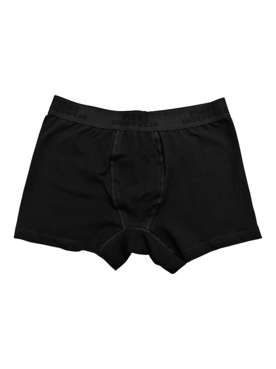 Maax Underwear