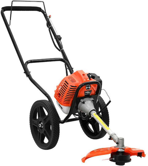 Vidaxl Trimmer