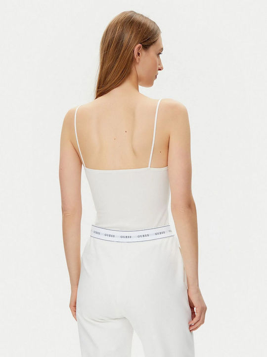Guess Γυναικείο Κορμάκι Guess Γυναικείο Κορμάκι