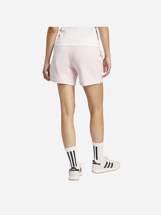 adidas adidas