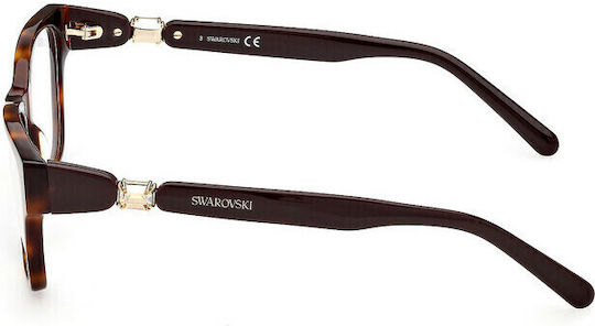Swarovski 5433 52 54