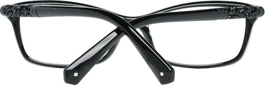 Swarovski 5257 001