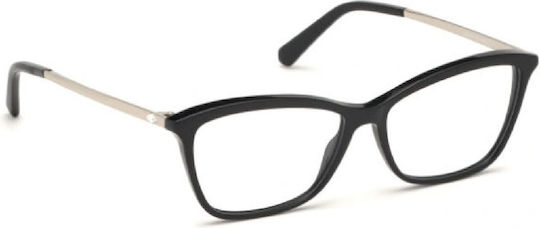 Swarovski 5314 001