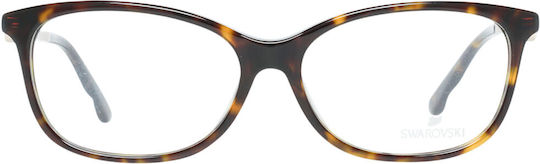 Swarovski Sw5190 052 54