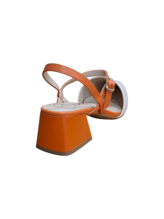 Πέδιλα Μπεζ