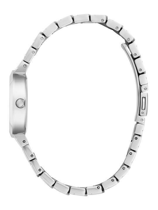 Guess Ceas cu Mecanism pe Baterie Guess Ceas cu Mecanism pe Baterie