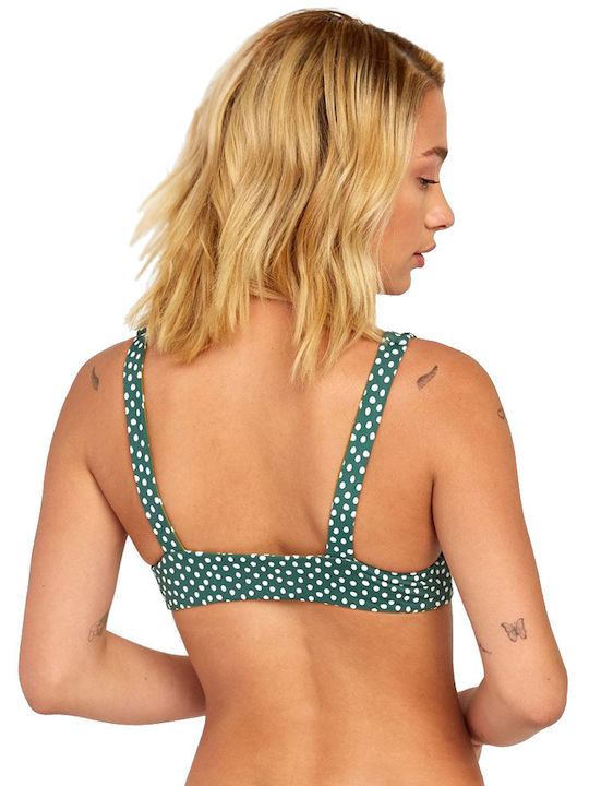 RVCA