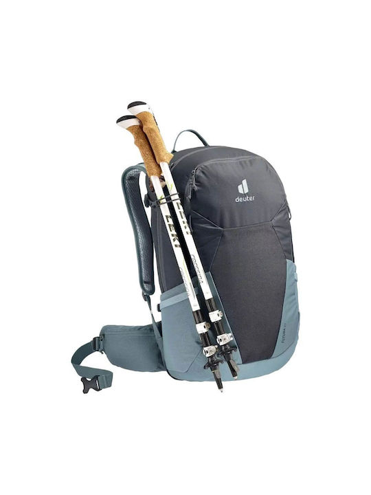 Deuter Futura 27 27lt Hiking