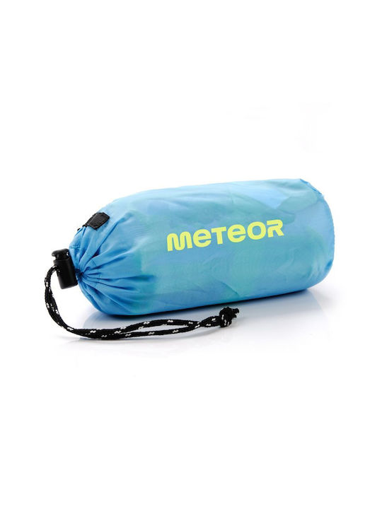 Prosop Meteor M 31 563