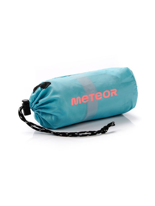 Prosop Meteor M 31559