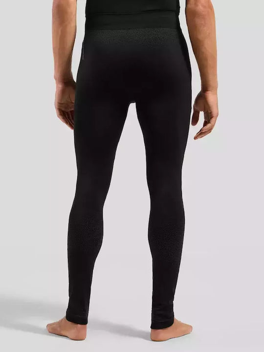Odlo Performance Light Eco Pantaloni Termici