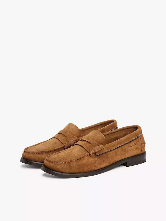 Tommy Hilfiger Tommy Hilfiger