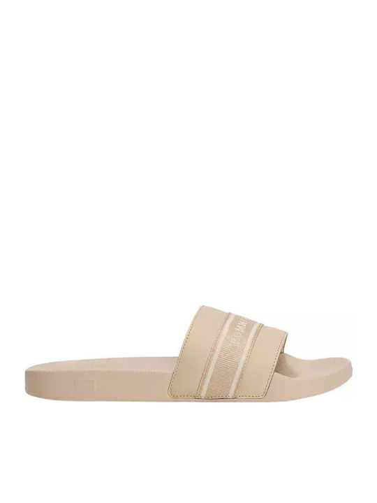 Slides Bej