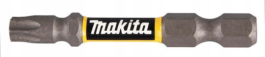 Makita Сет 2 Битове за Винтоверт
