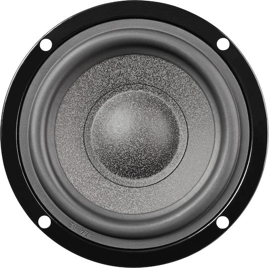 Brax Matrix ML3 Ηχείο Αυτοκινήτου 3.2" με 100W RMS (Midrange)