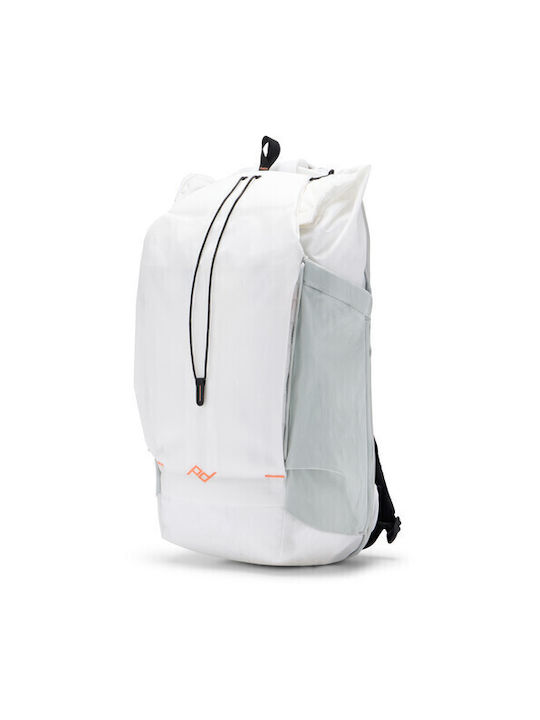 Peak Design 25lt Daypack Αδιάβροχο Peak Design 25lt Daypack Αδιάβροχο